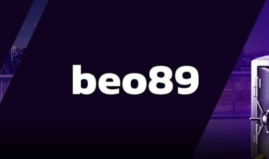 beo89