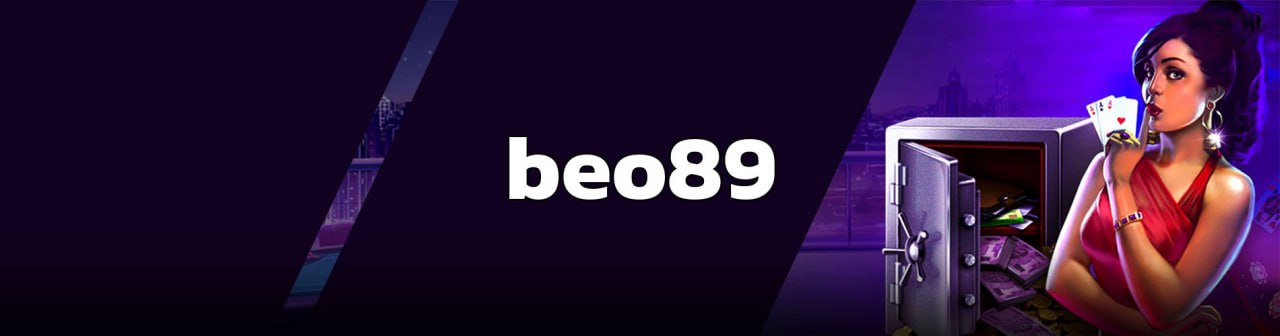 beo89