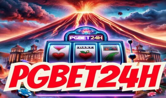 pgbet24h