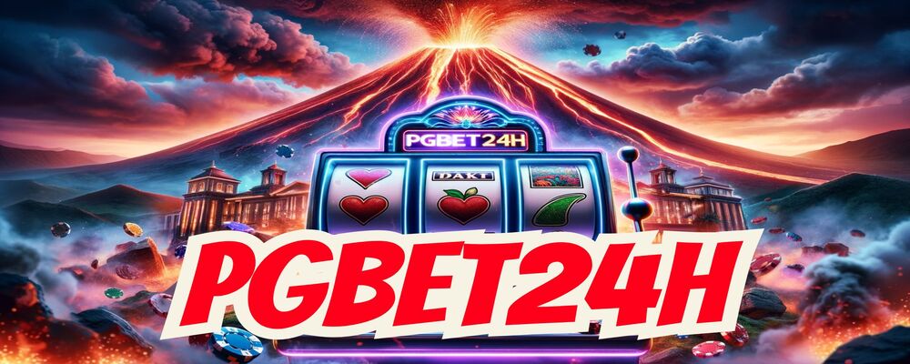 pgbet24h