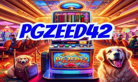 pgzeed42