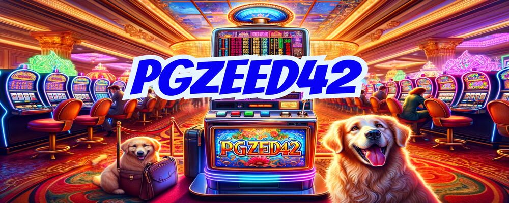 pgzeed42