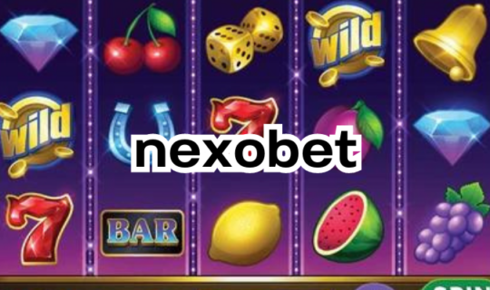 nexobet