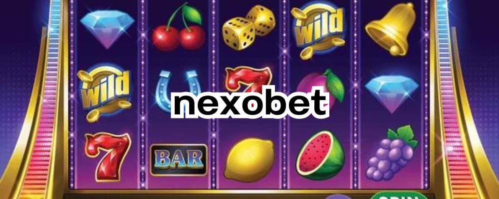 nexobet