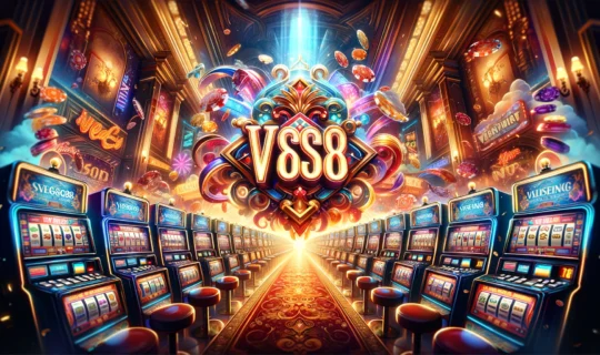 vsc888